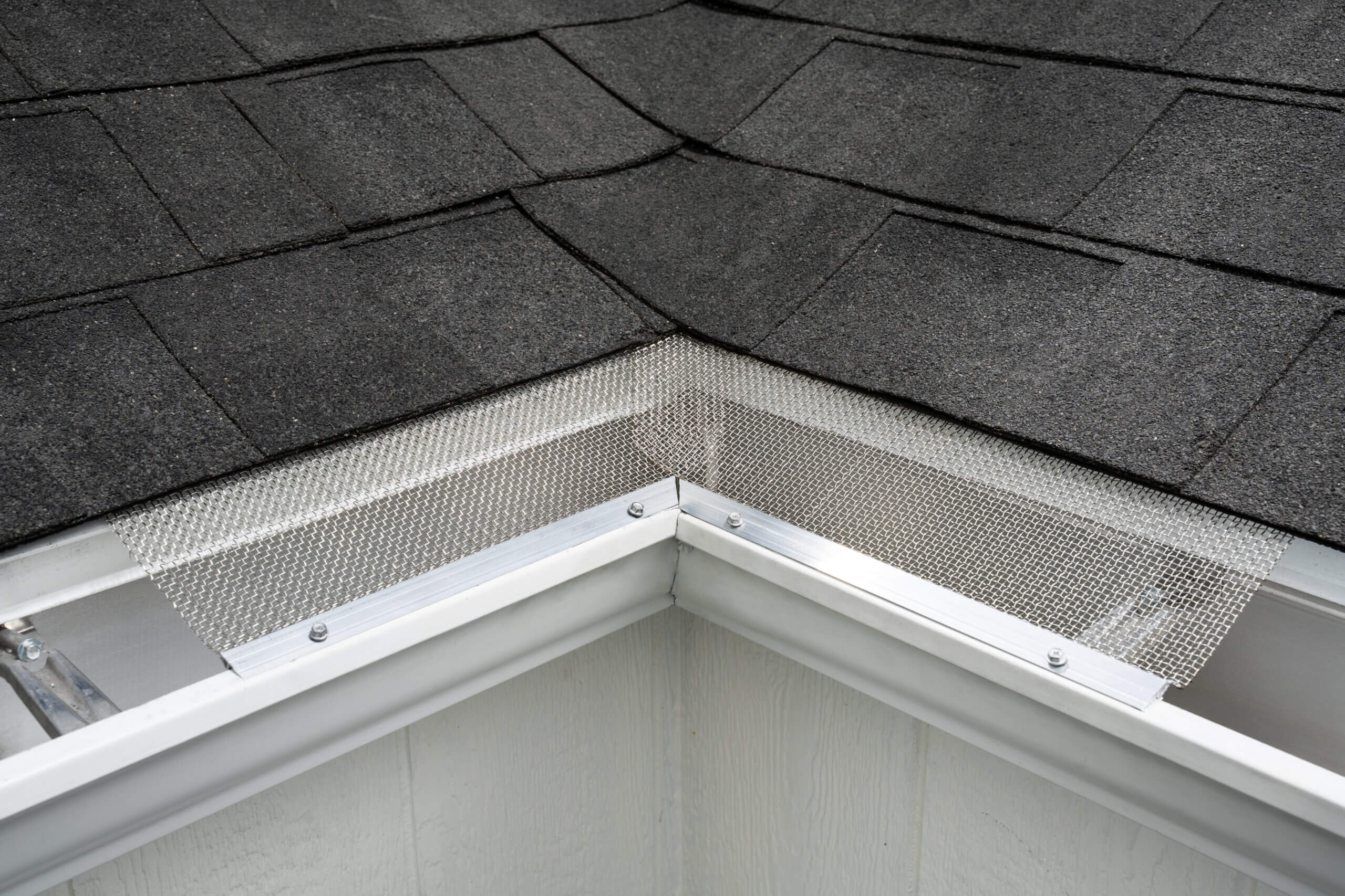 HFINSIDEMITER_UnderShingle_WideAngle-1-scaled