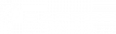 Raptor-Gutter-Guard-Logo-New