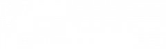 Raptor-Gutter-Guard-Logo-New Raptor-Gutter-Guard-Logo-New
